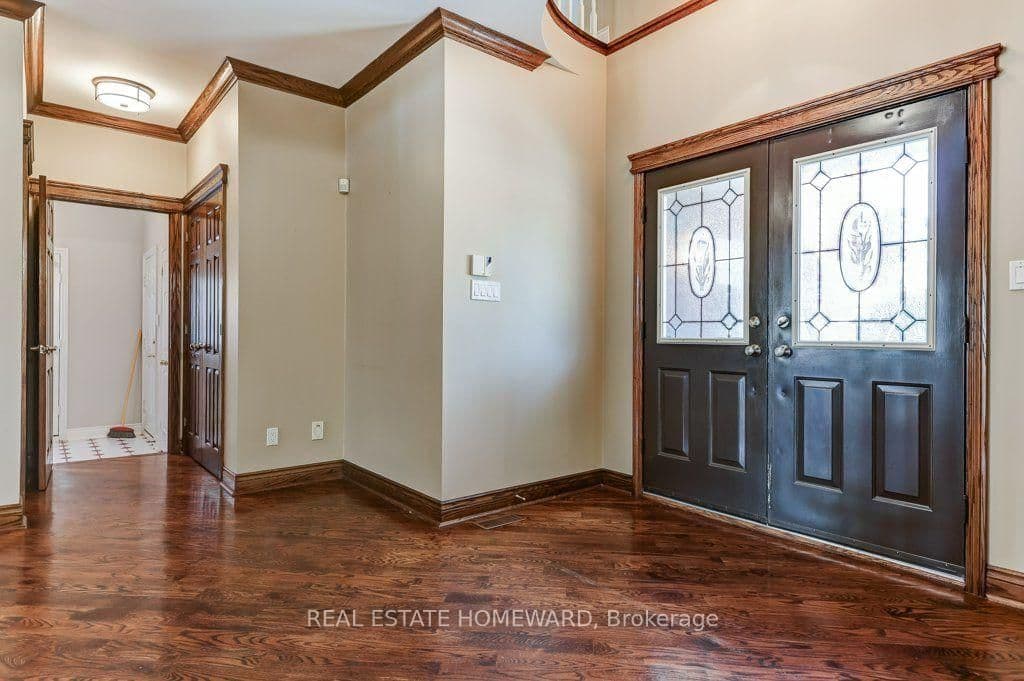 807 Primrose Court - Image 3
