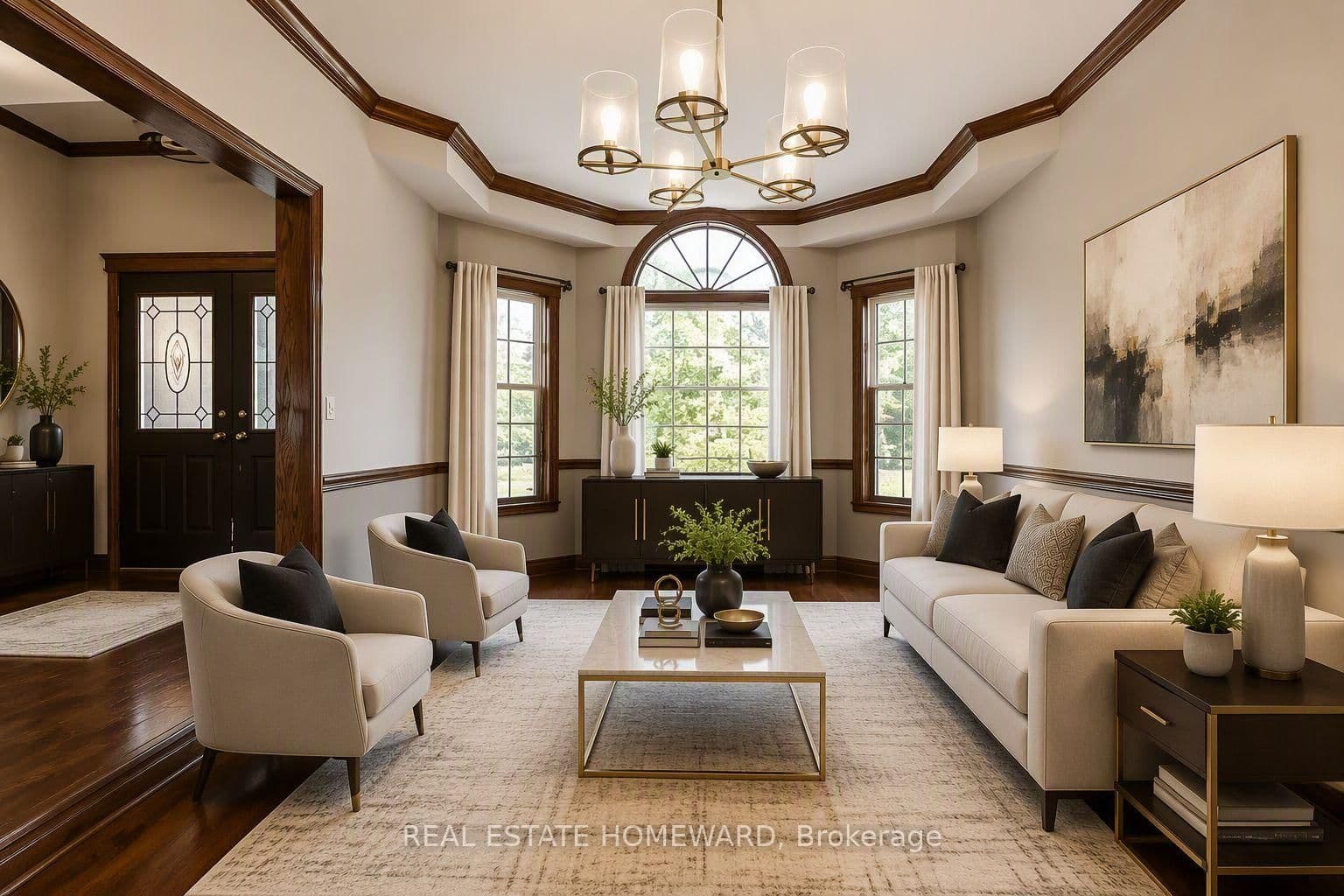 807 Primrose Court - Image 4
