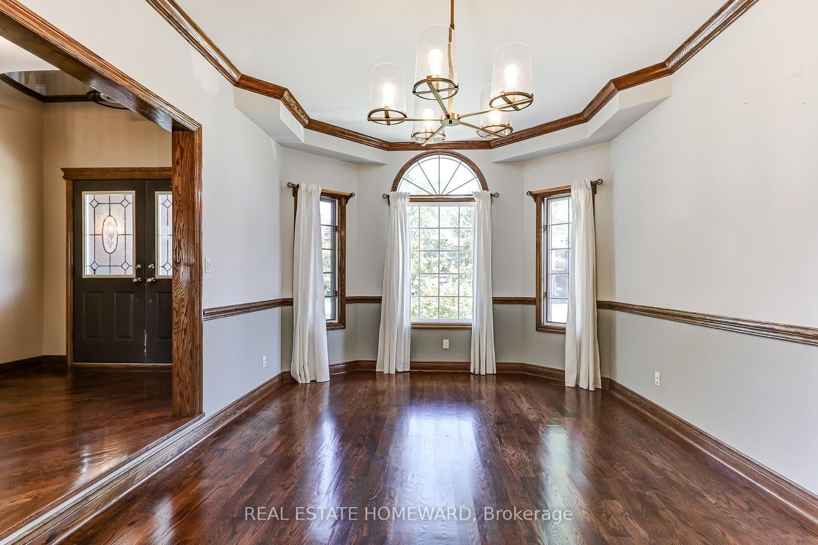 807 Primrose Court - Image 5