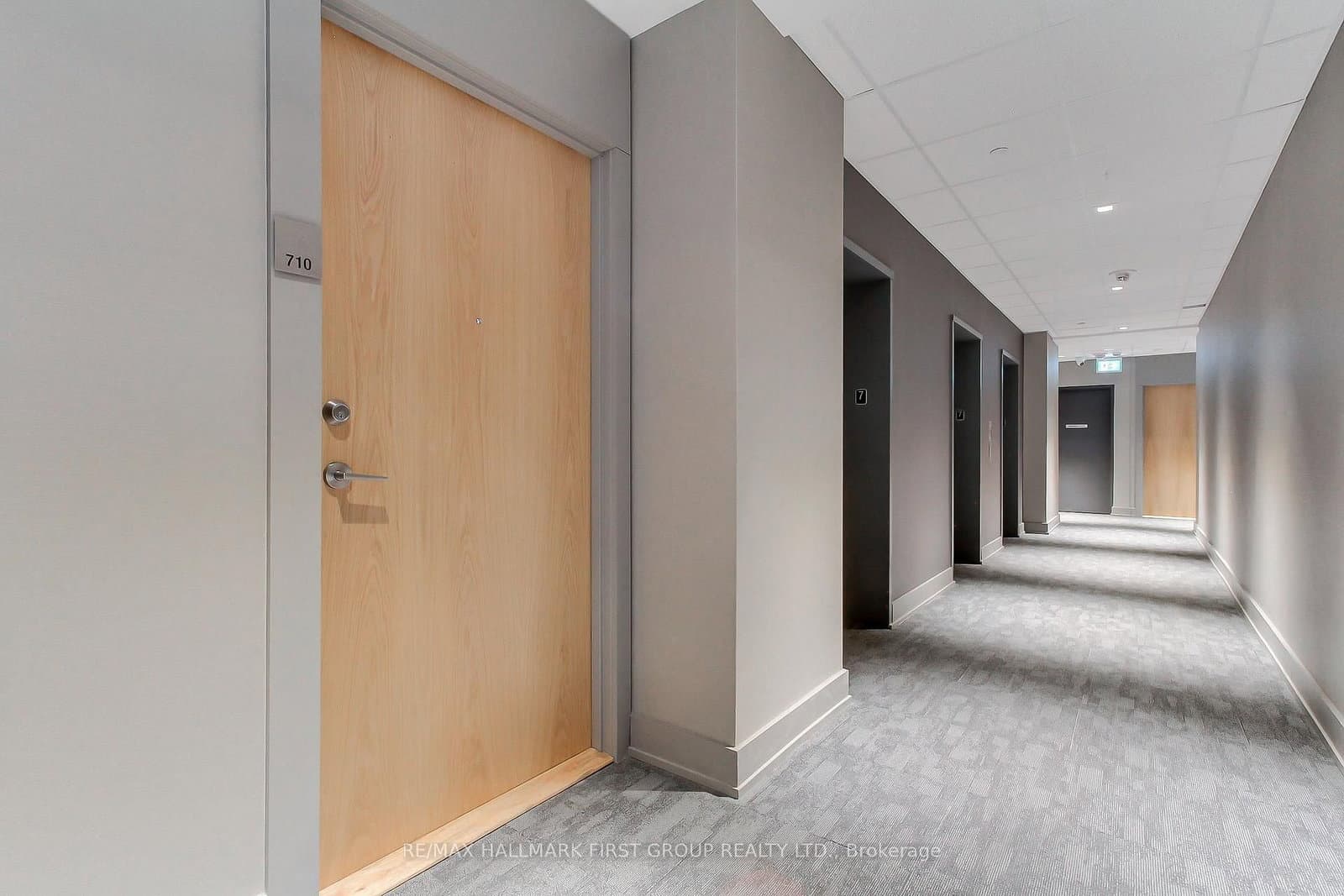1455 Celebration Drive, Unit 710 - Image 5