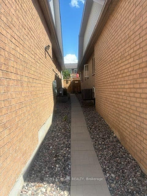 101 Mackey Drive - Image 2
