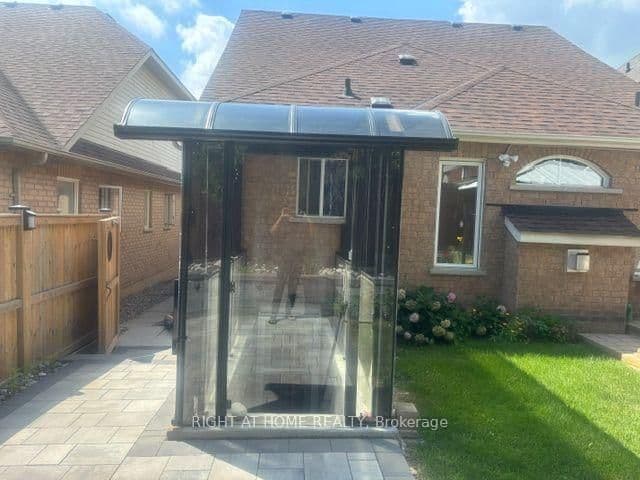 101 Mackey Drive - Image 3