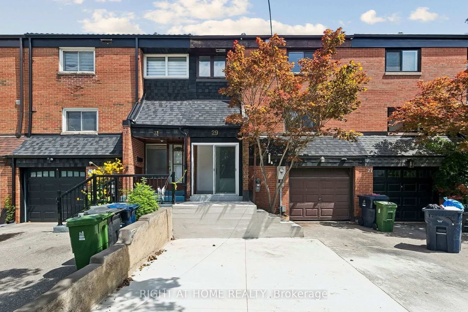 29 Cheatham Place - Image 2