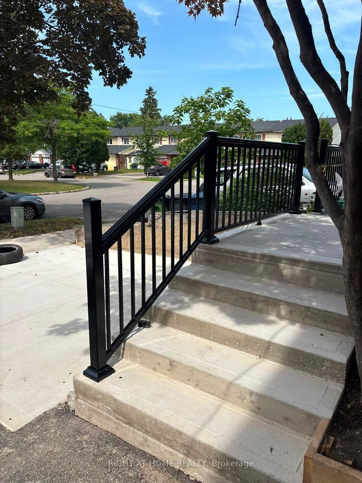 29 Cheatham Place - Image 4