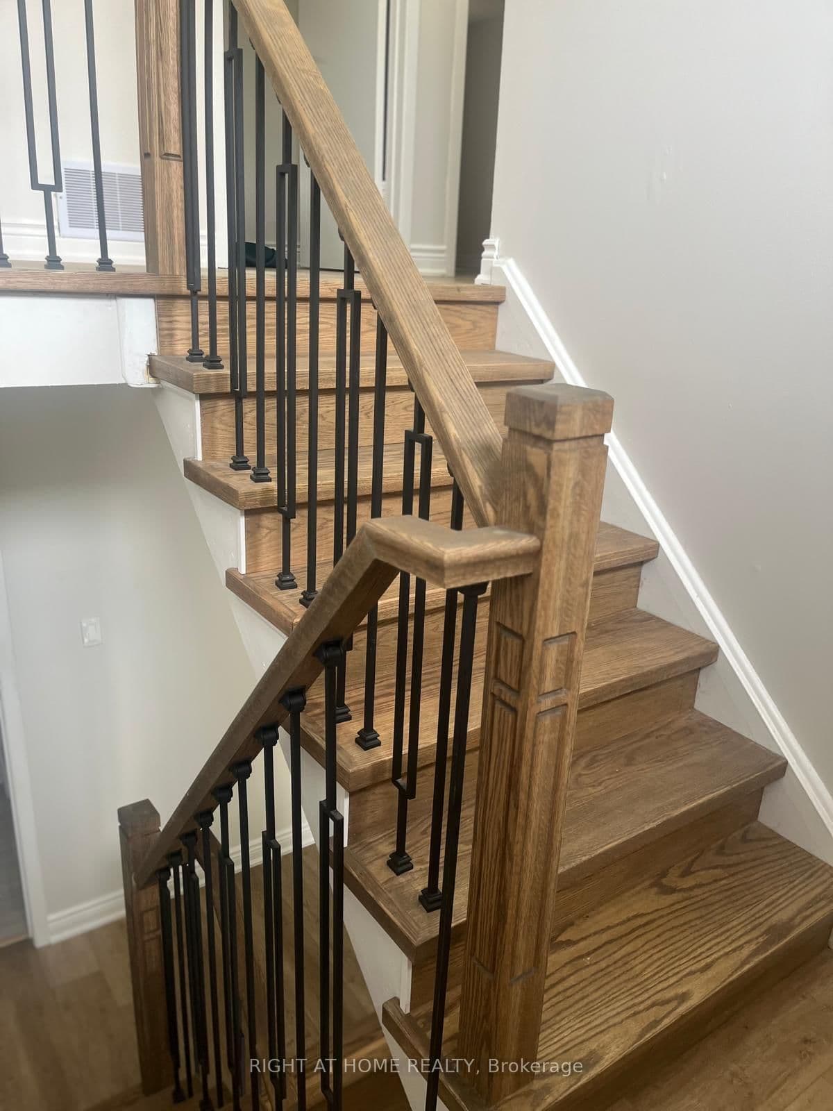 29 Cheatham Place - Image 6