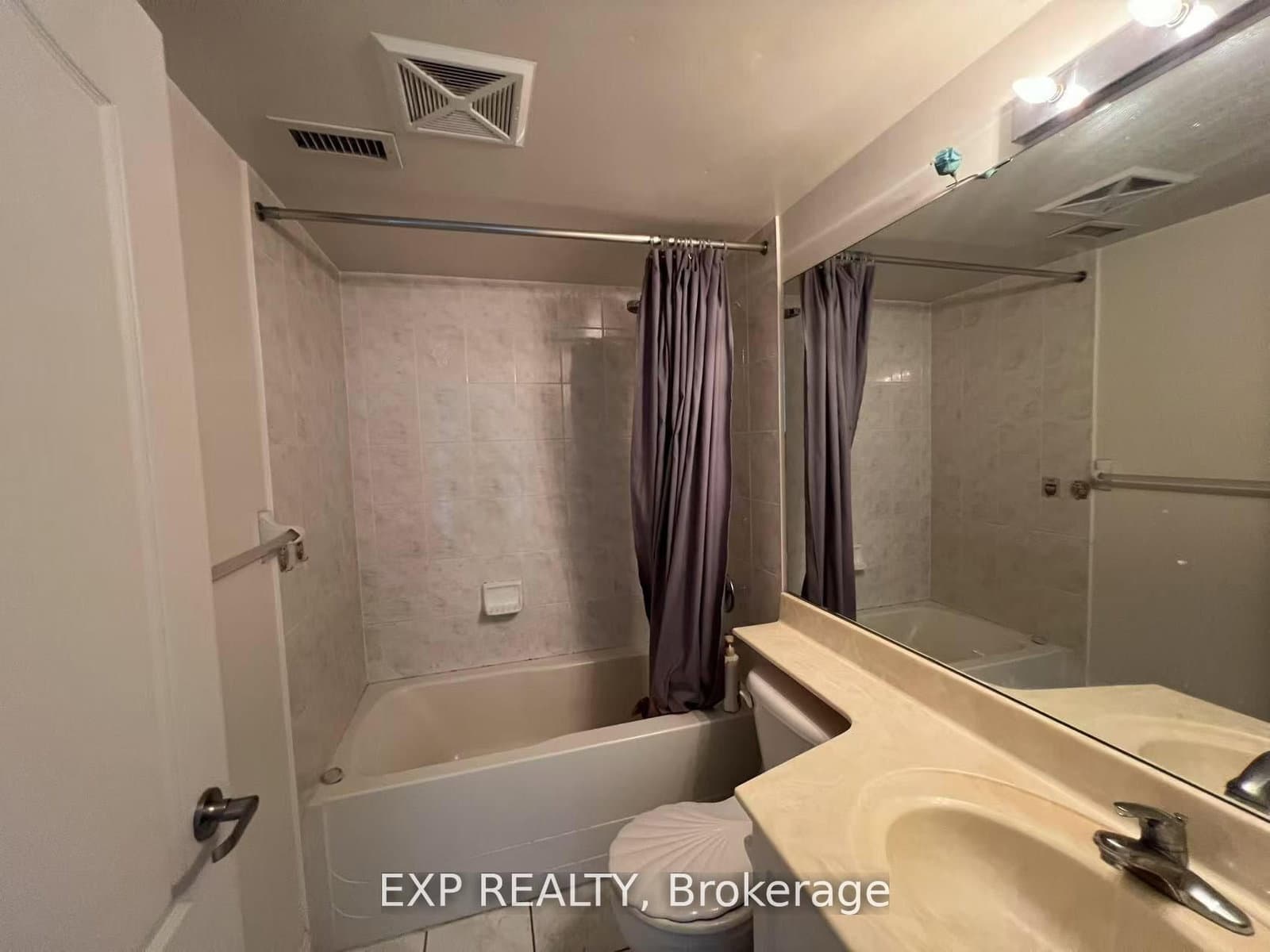 50 Brian Harrison Way, Unit 802 - Image 2