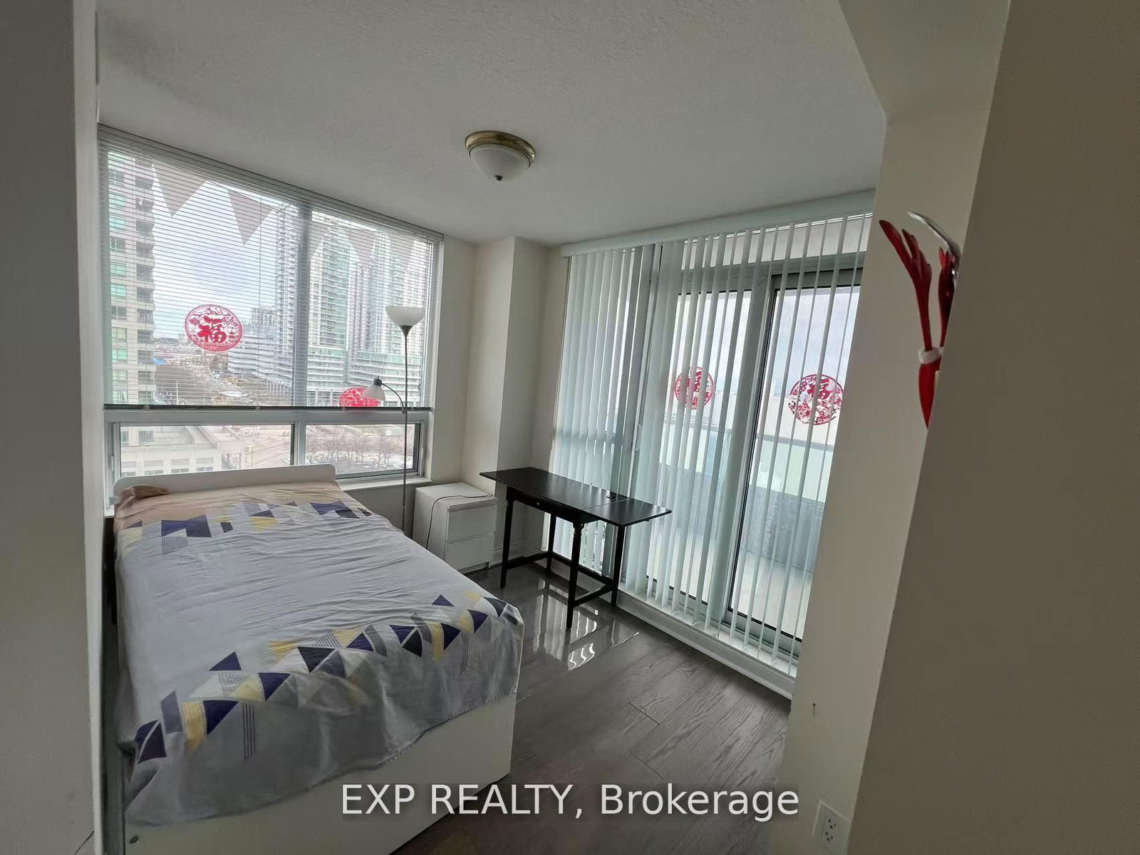 50 Brian Harrison Way, Unit 802 - Image 3