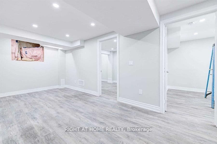 37 Marcel Brunelle Drive, Unit Bsmt - Image 4