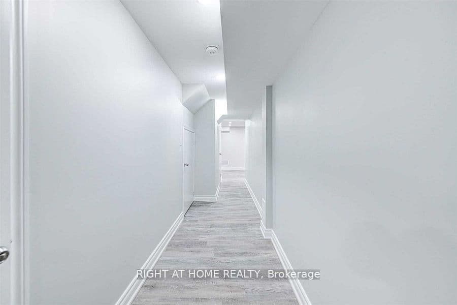 37 Marcel Brunelle Drive, Unit Bsmt - Image 5
