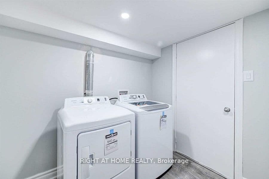 37 Marcel Brunelle Drive, Unit Bsmt - Image 6