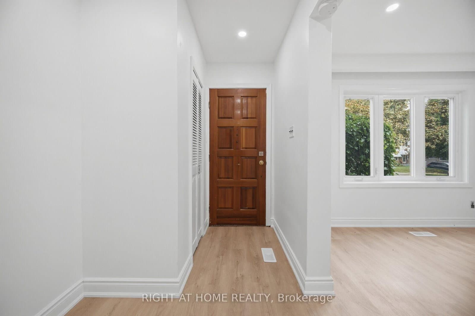 36 Rushley Drive - Image 5