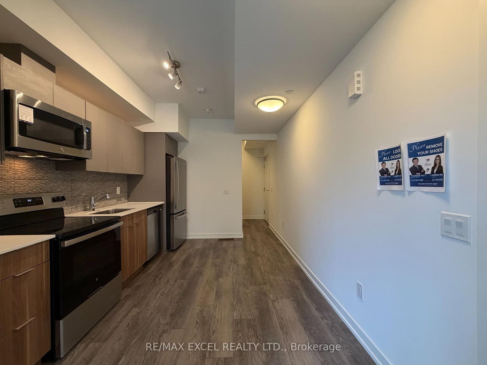 3069 Pharmacy Avenue, Unit 10 - Image 3