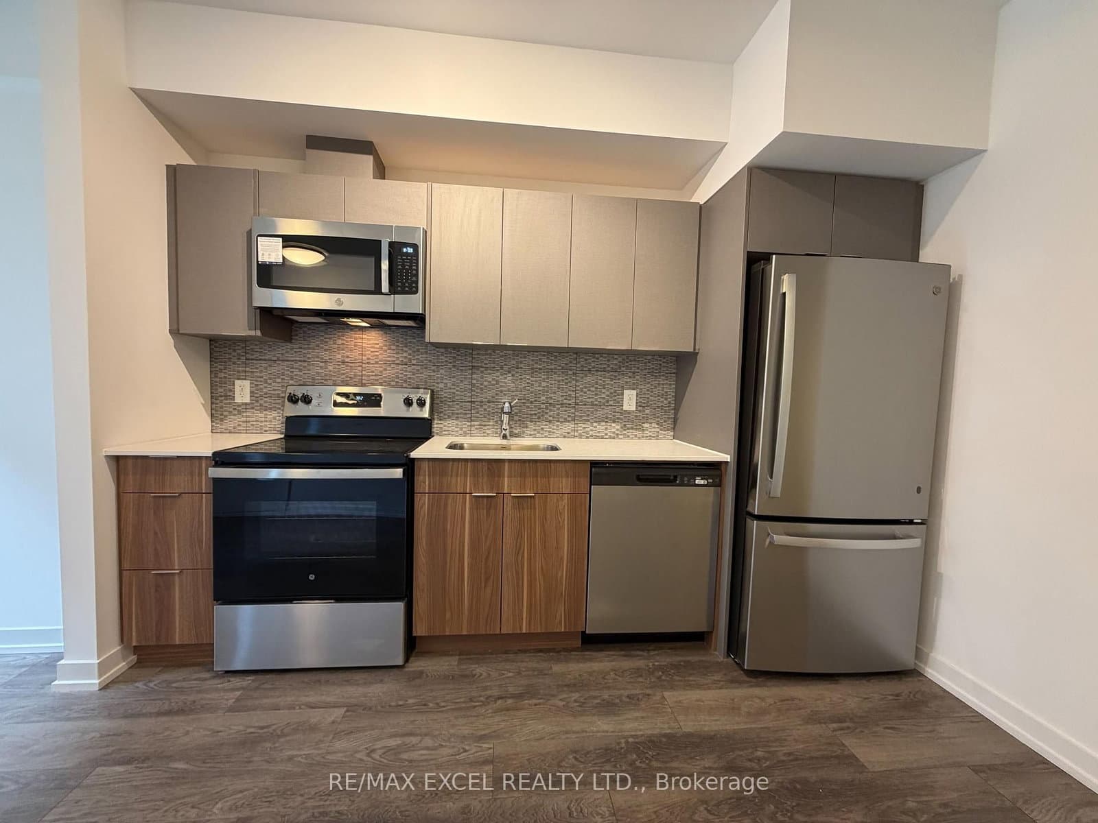 3069 Pharmacy Avenue, Unit 10 - Image 4