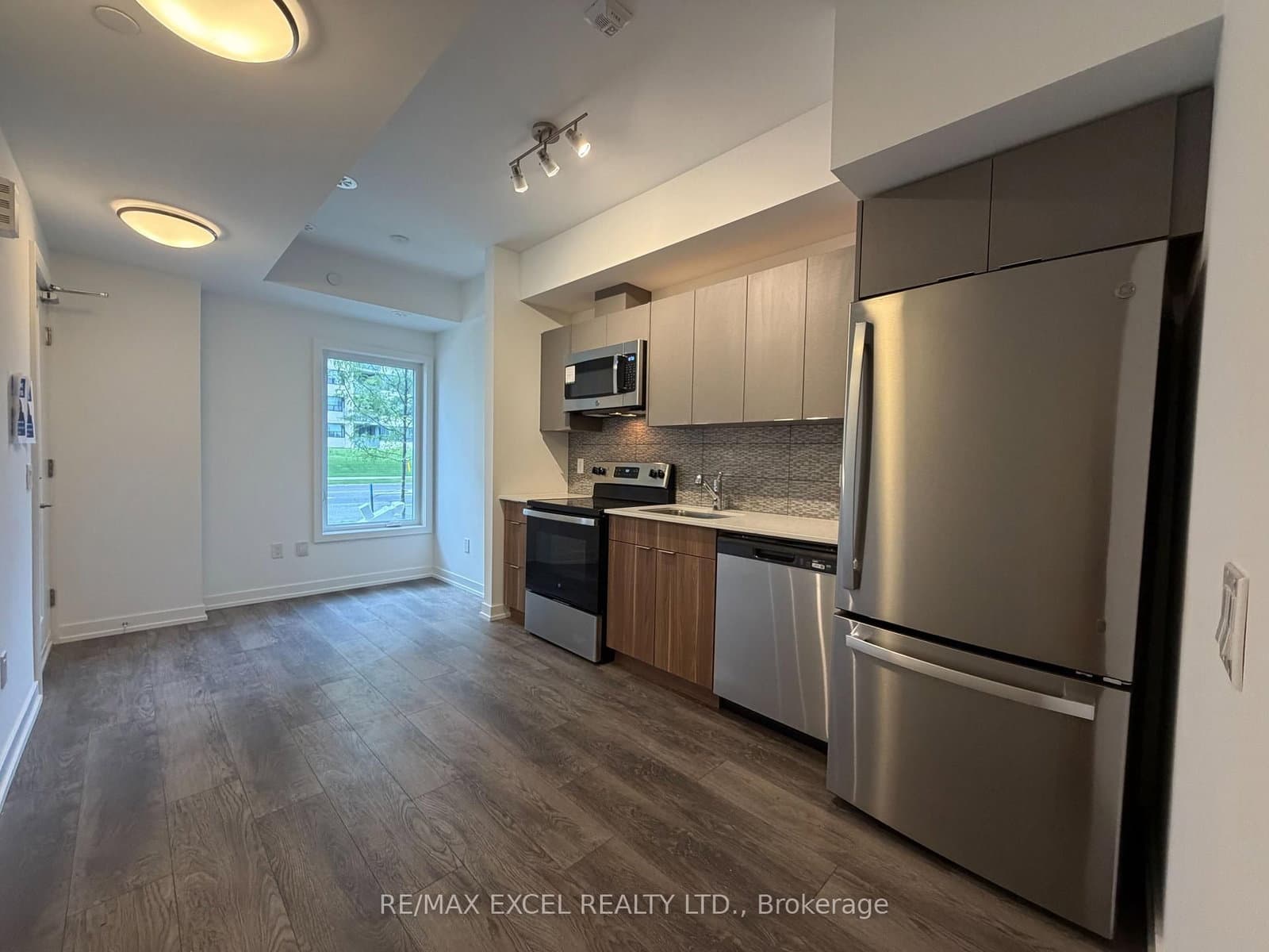 3069 Pharmacy Avenue, Unit 10 - Image 5