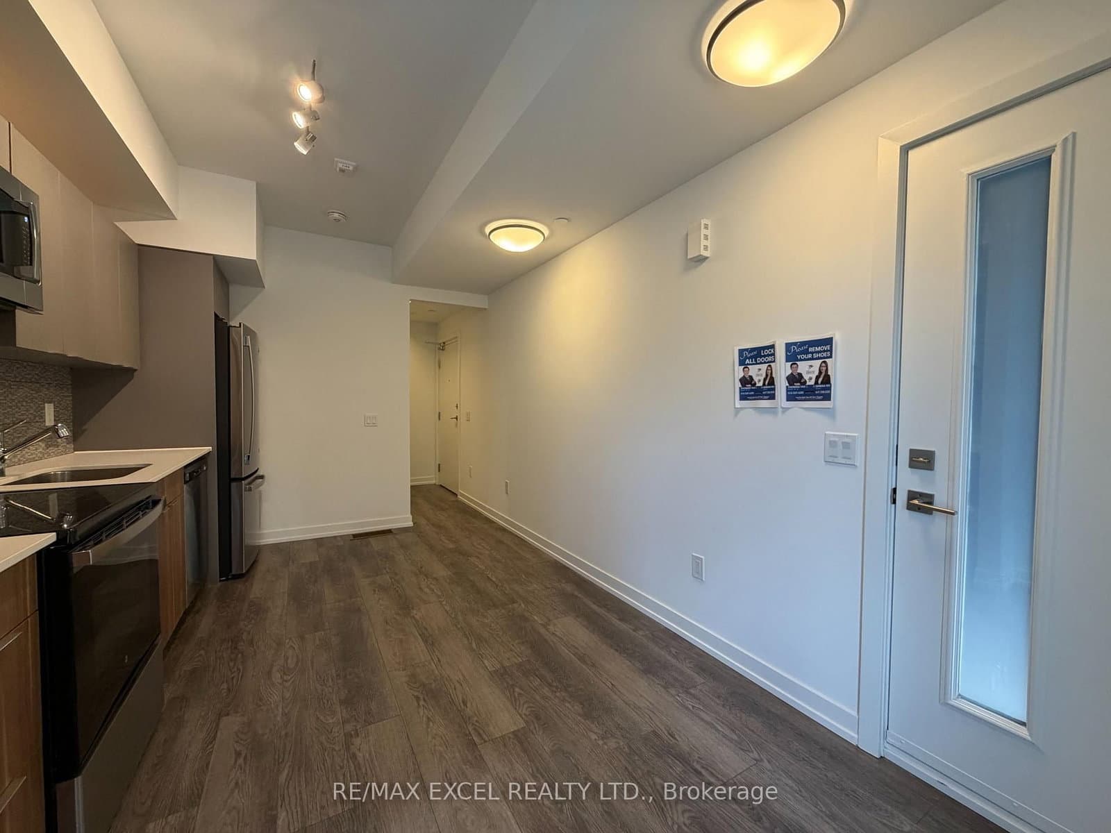 3069 Pharmacy Avenue, Unit 10 - Image 6