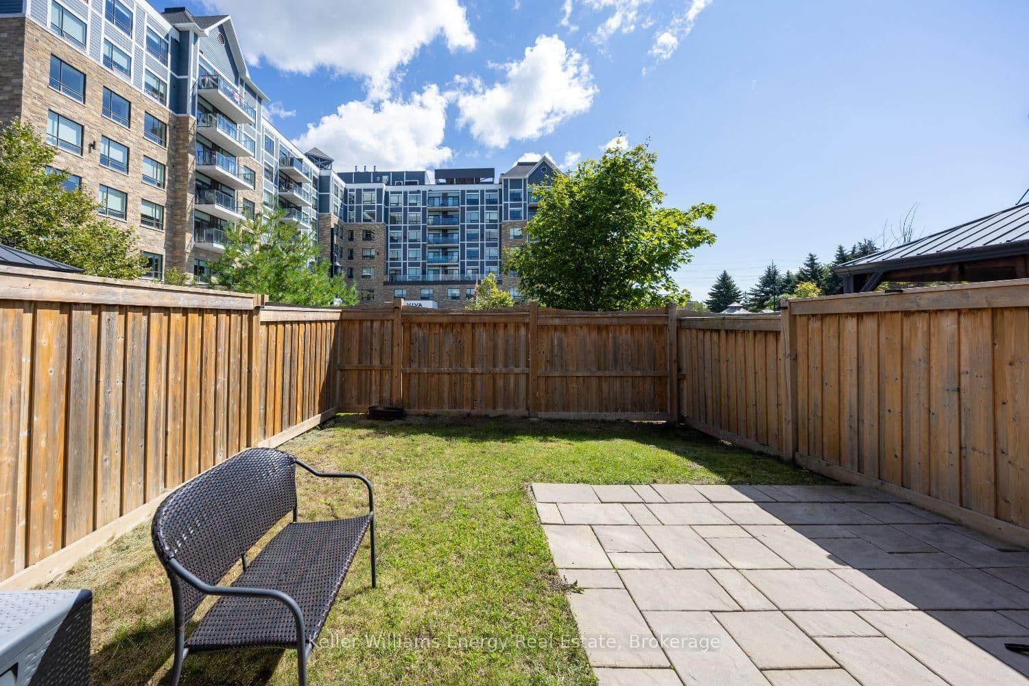 72 Longshore Way - Image 3
