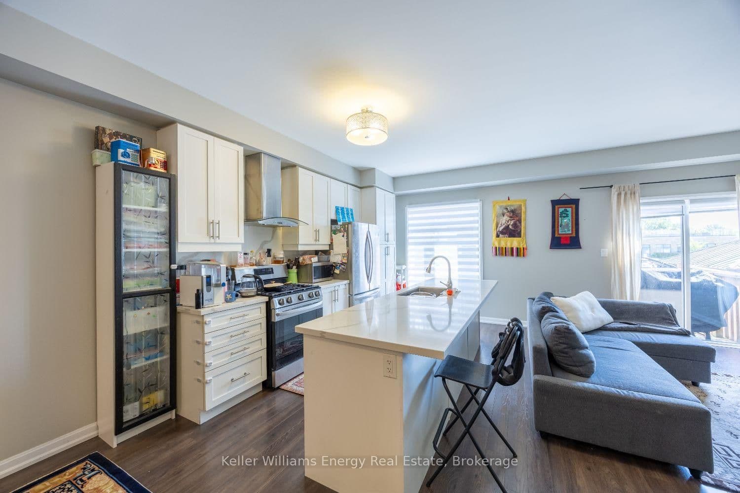 72 Longshore Way - Image 4
