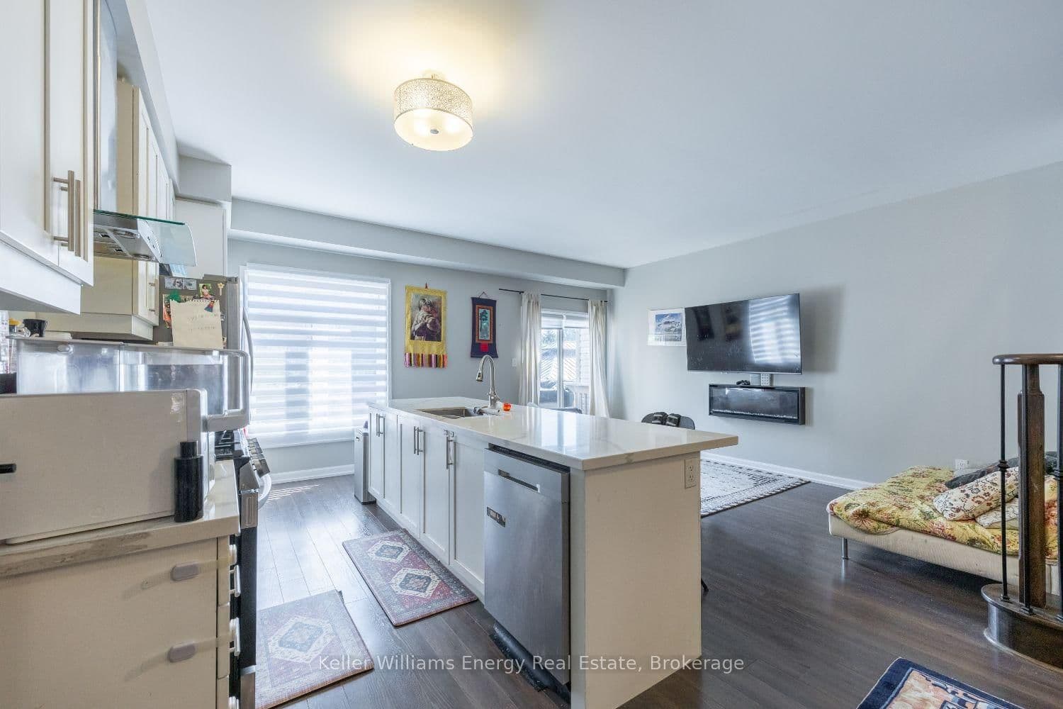72 Longshore Way - Image 5