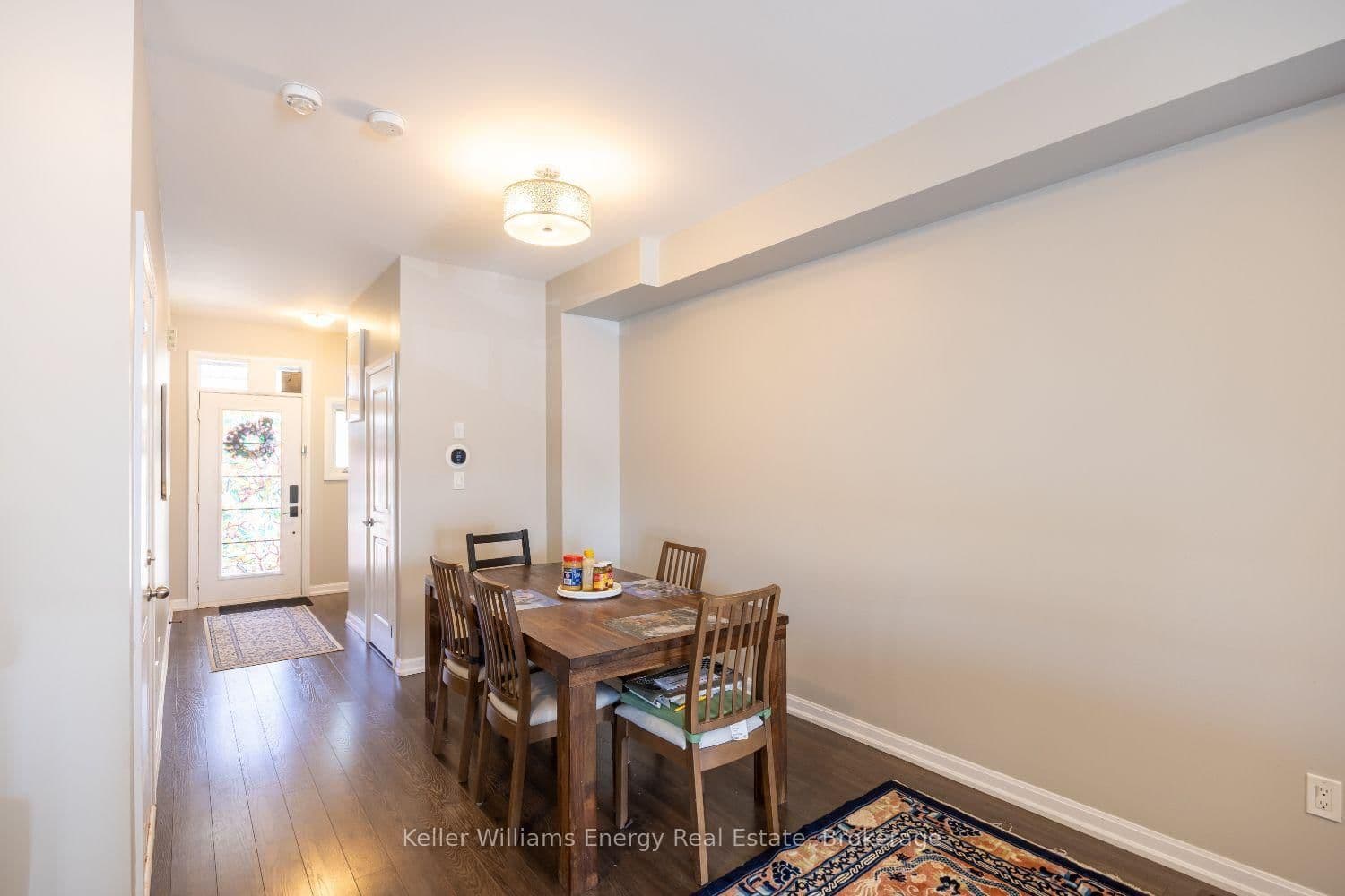 72 Longshore Way - Image 6