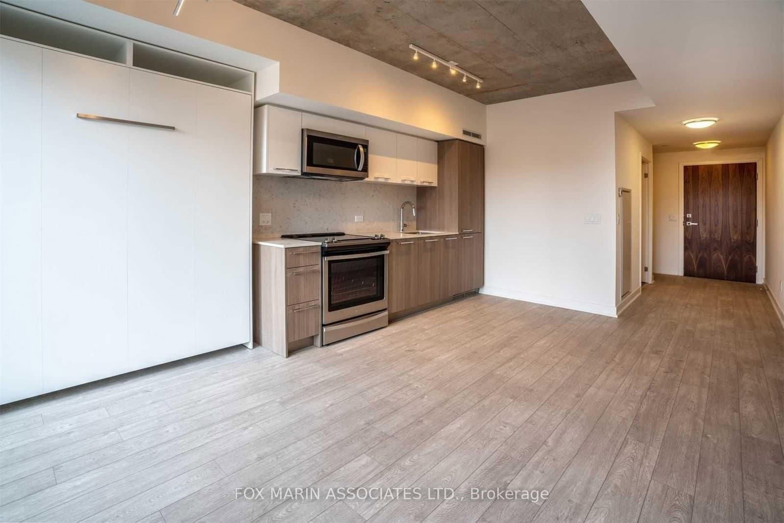 30 Baseball Place, Unit 332 - Image 5