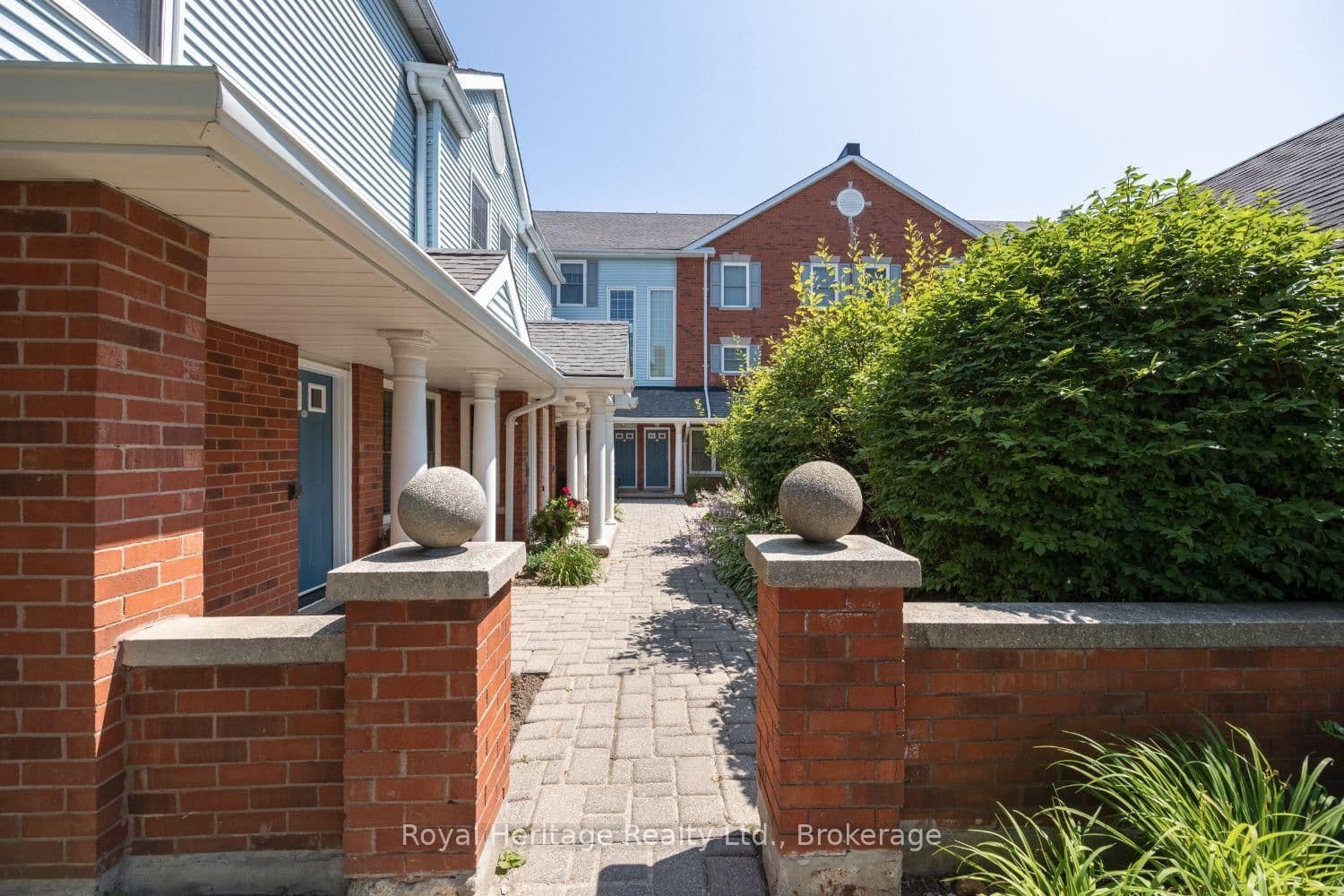 1665 Nash E-16 Drive - Image 4
