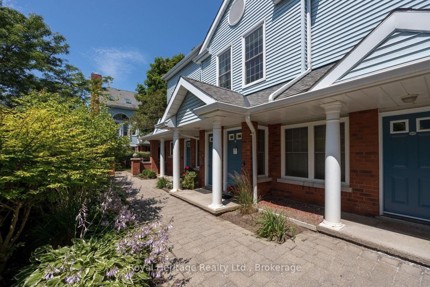 1665 Nash E-16 Drive - Image 5