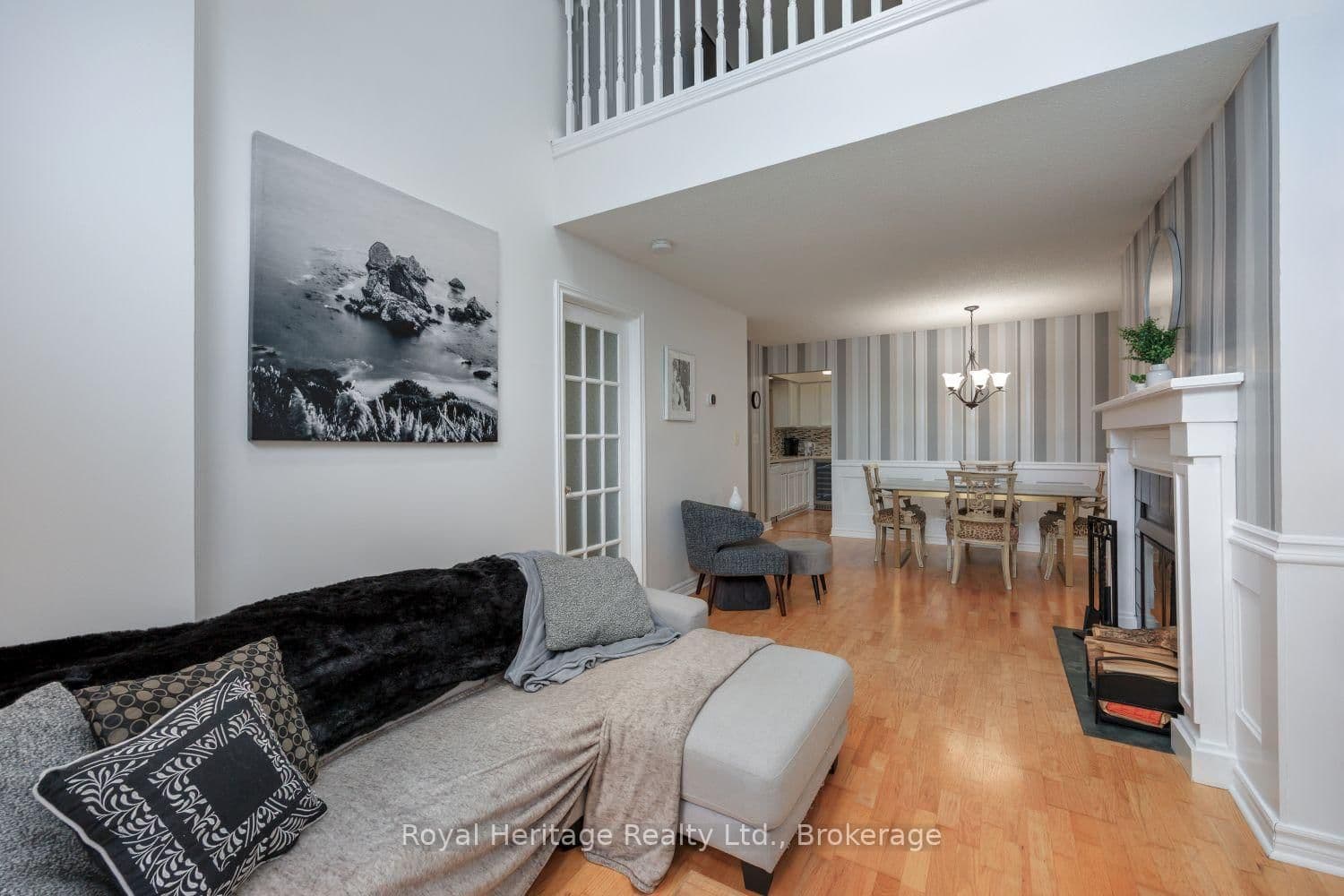 1665 Nash E-16 Drive - Image 6