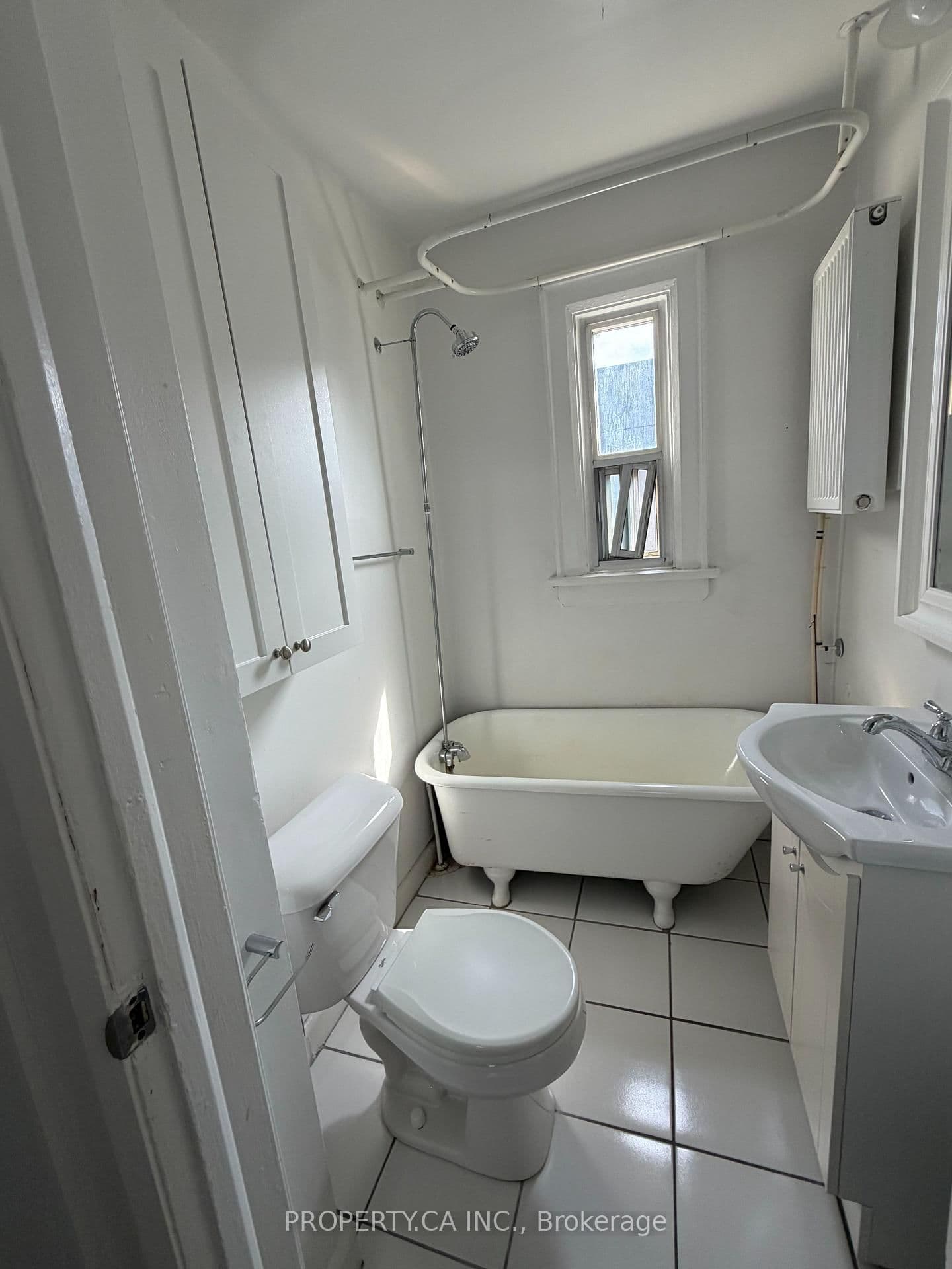 849 Broadview Avenue E, Unit 32 - Image 6