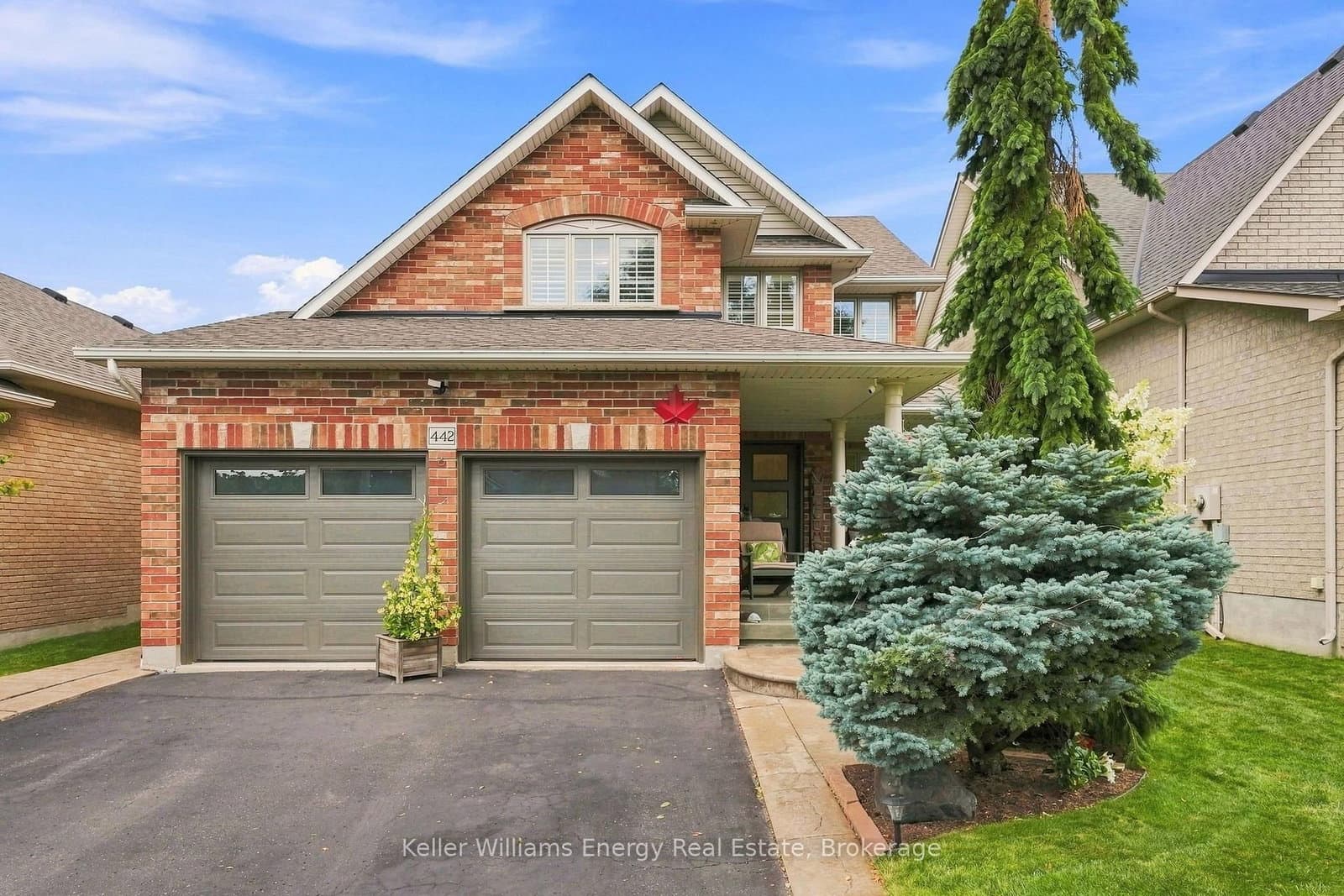 442 Meadow Street - Image 1