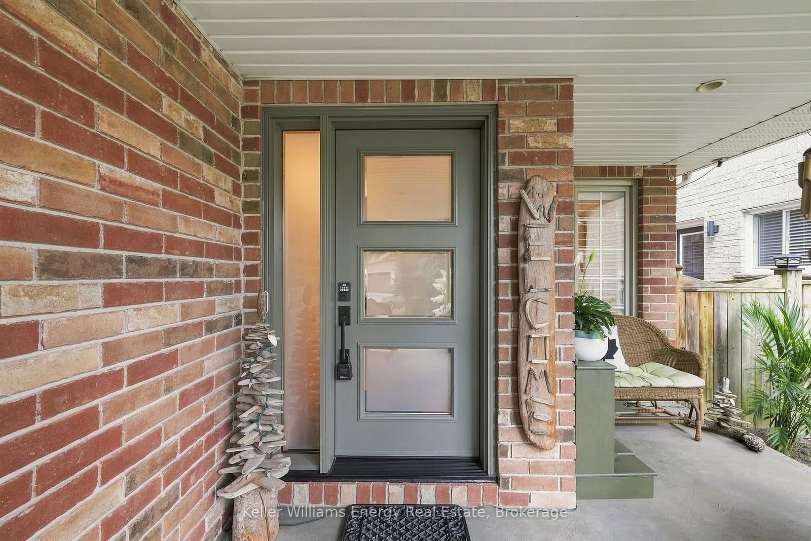 442 Meadow Street - Image 2