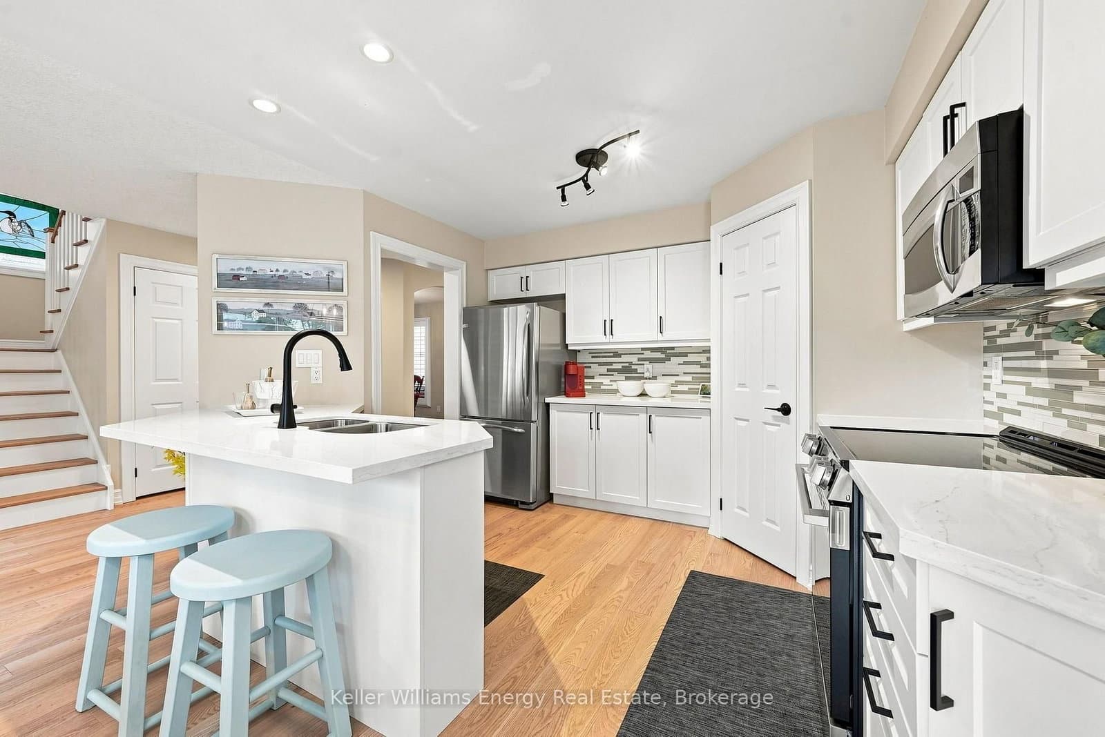 442 Meadow Street - Image 3