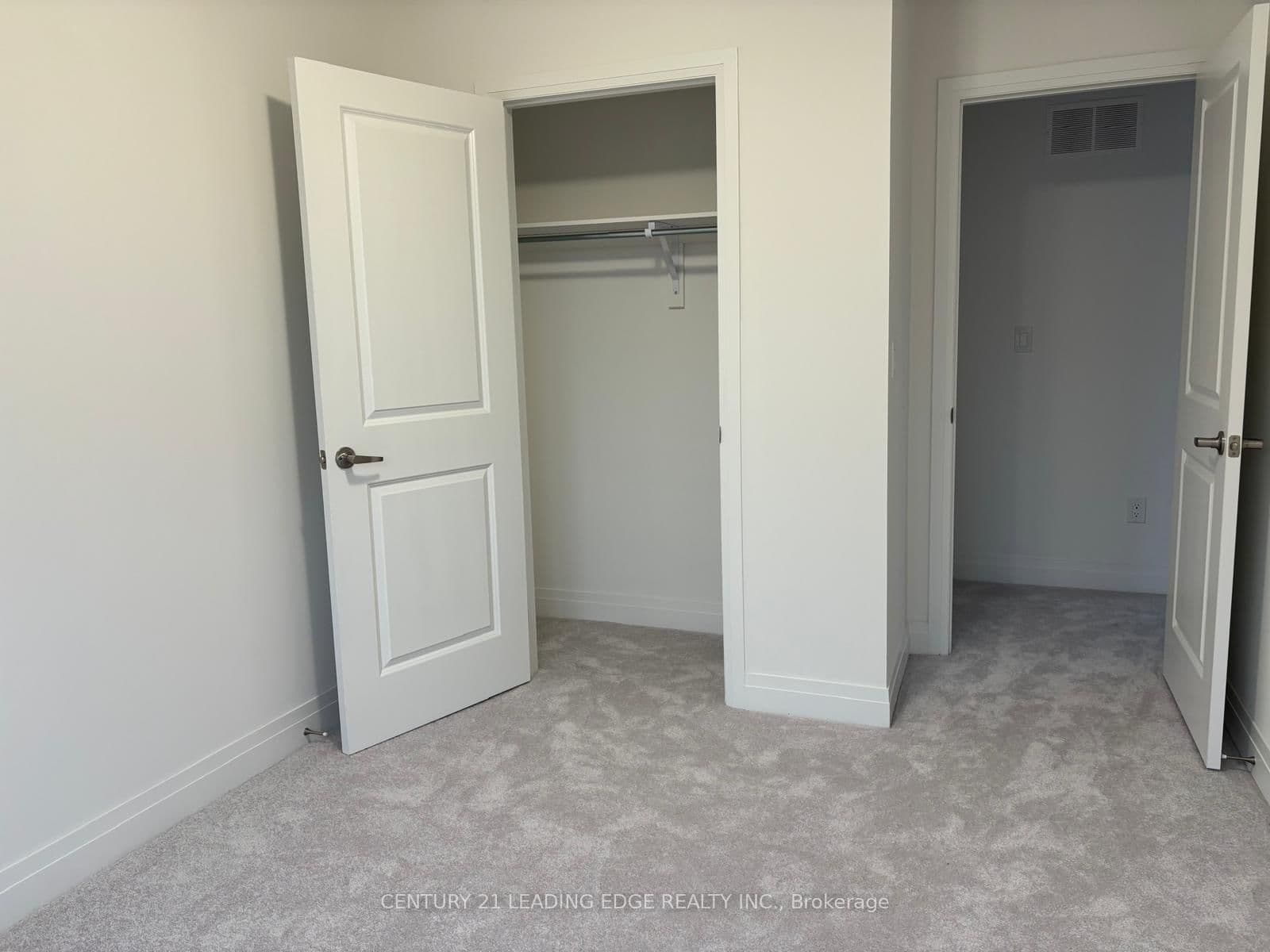 2 Nautical Way - Image 6
