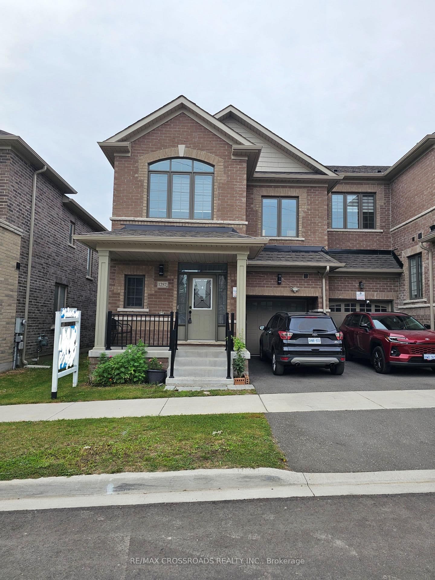 1257 Aquarius Trail - Image 1