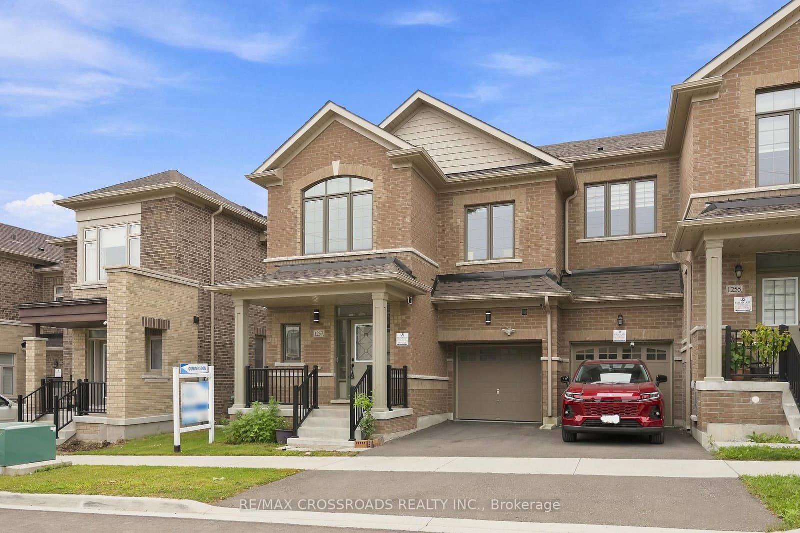1257 Aquarius Trail - Image 2