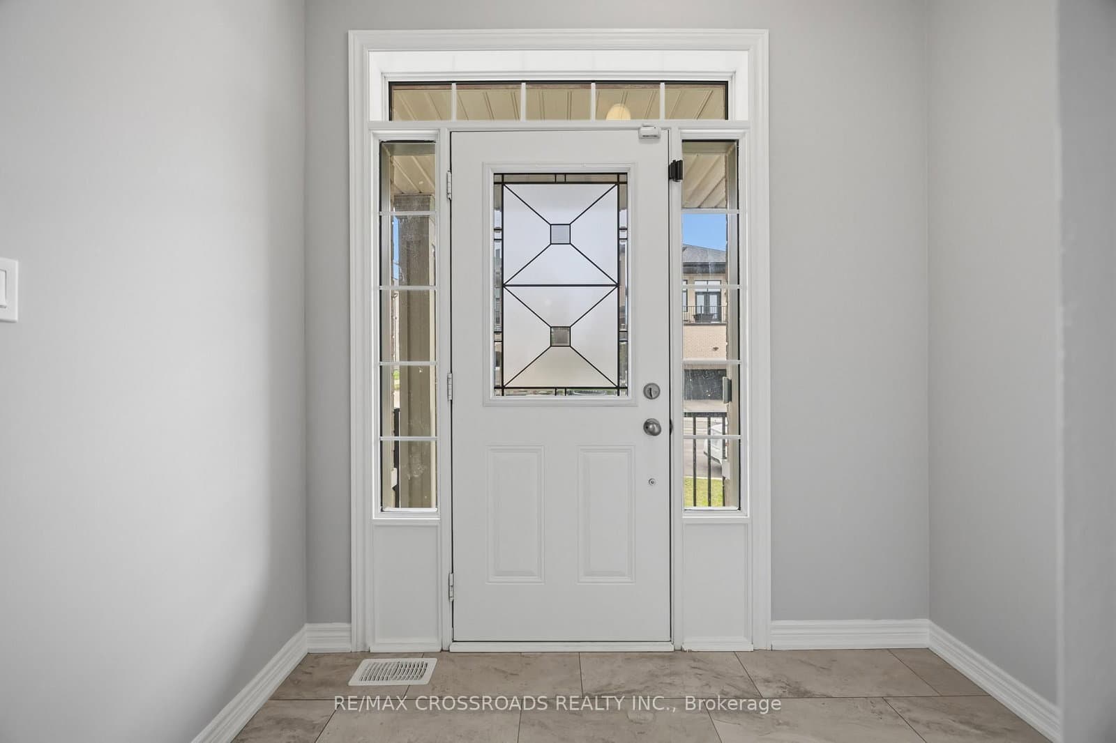 1257 Aquarius Trail - Image 3