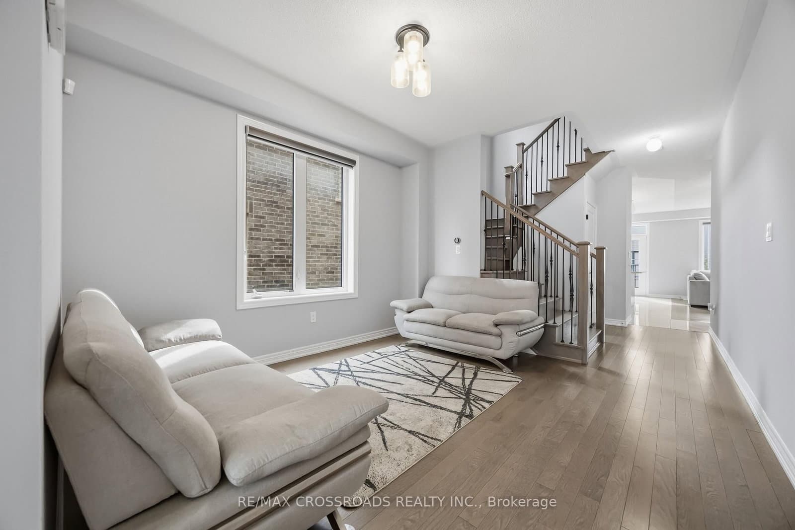 1257 Aquarius Trail - Image 4