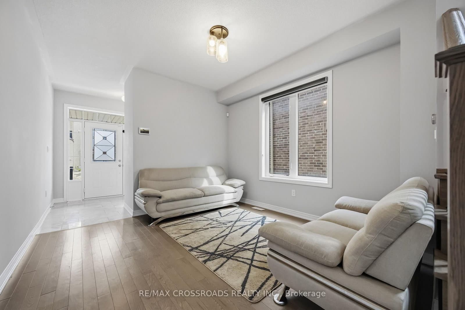 1257 Aquarius Trail - Image 5