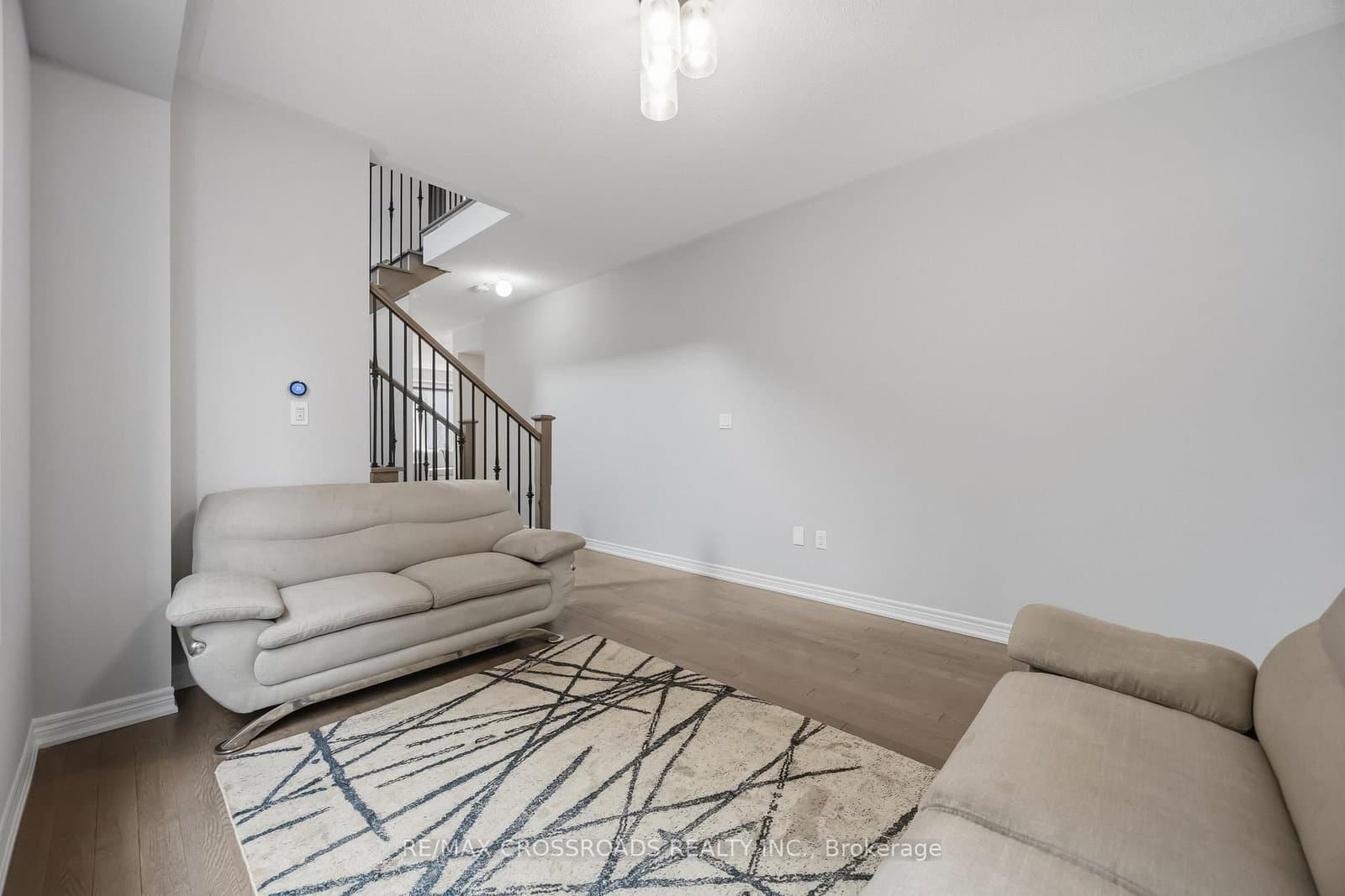 1257 Aquarius Trail - Image 6