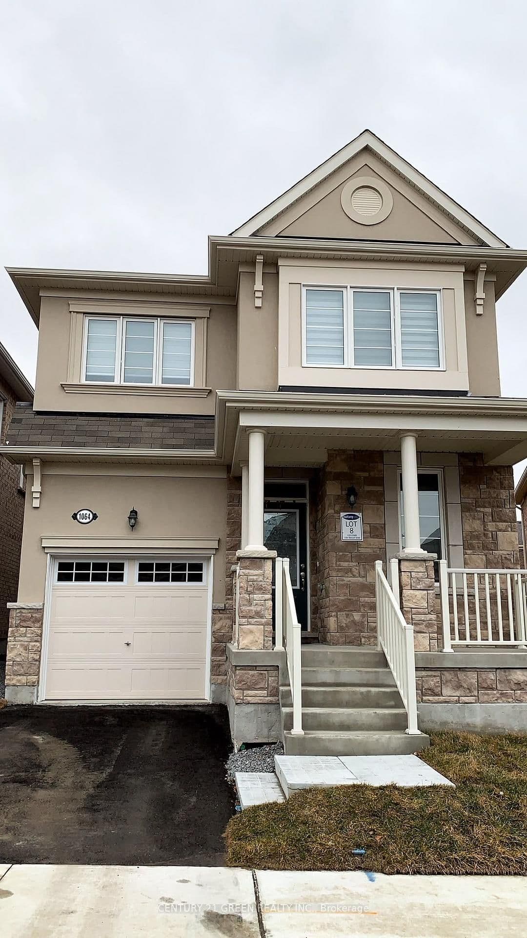 1064 Belcourt Street - Image 2
