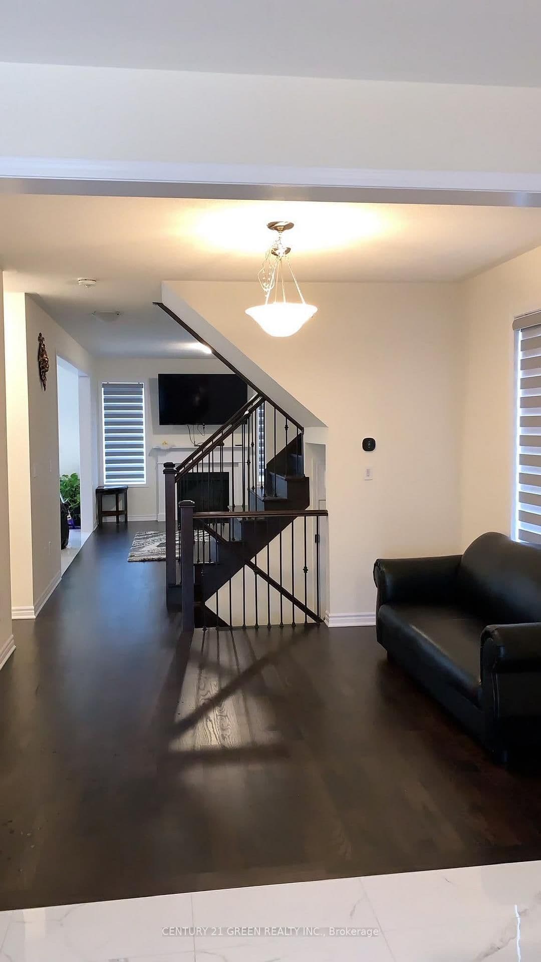 1064 Belcourt Street - Image 3