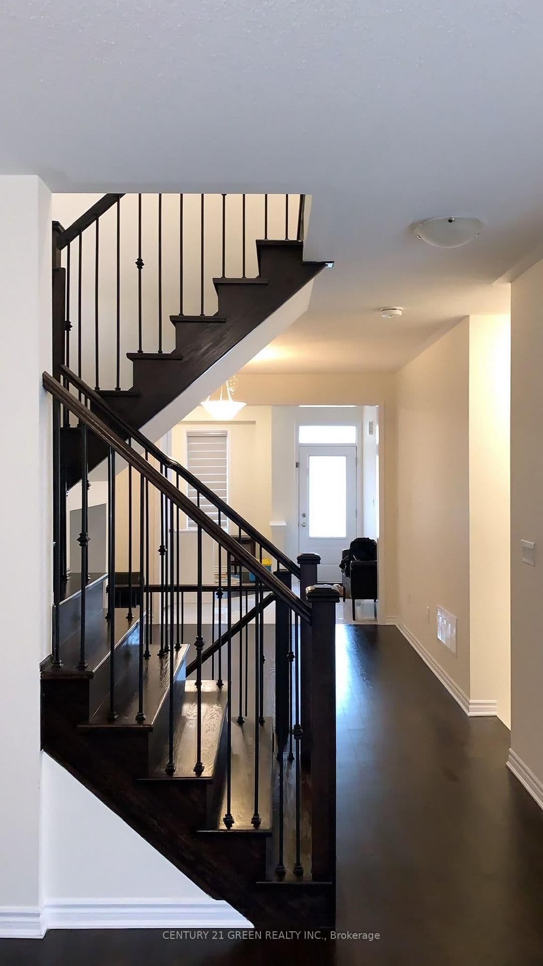 1064 Belcourt Street - Image 4