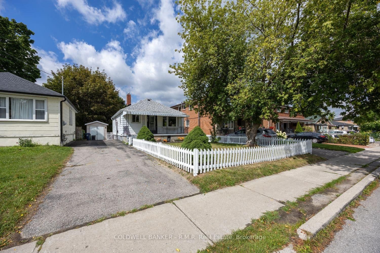 162 Magnolia Avenue - Image 2