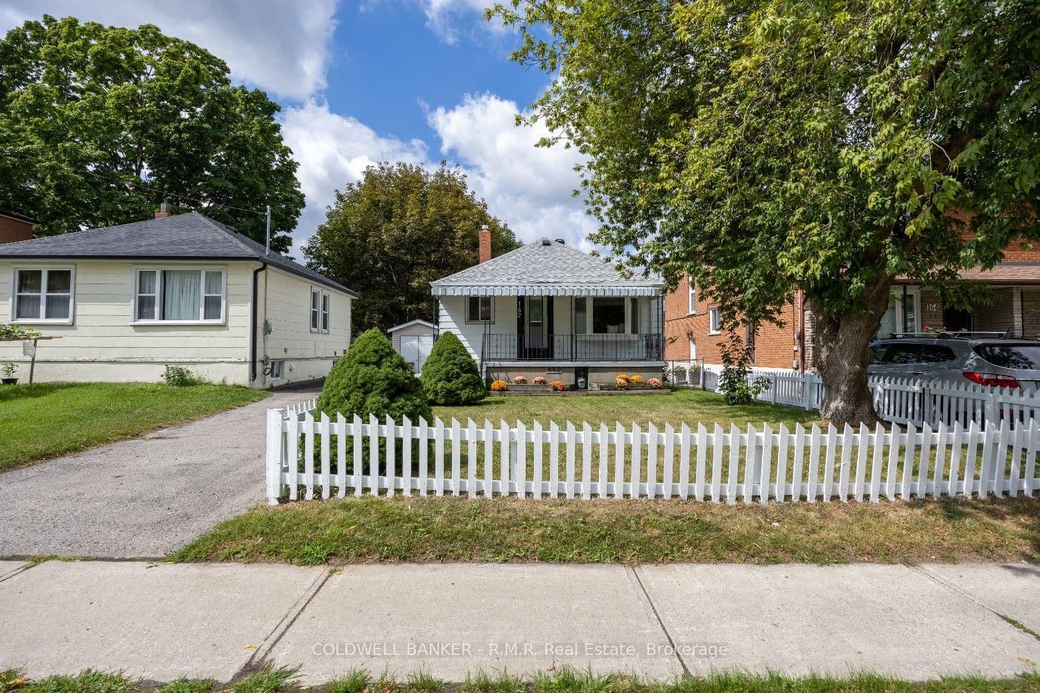 162 Magnolia Avenue - Image 3