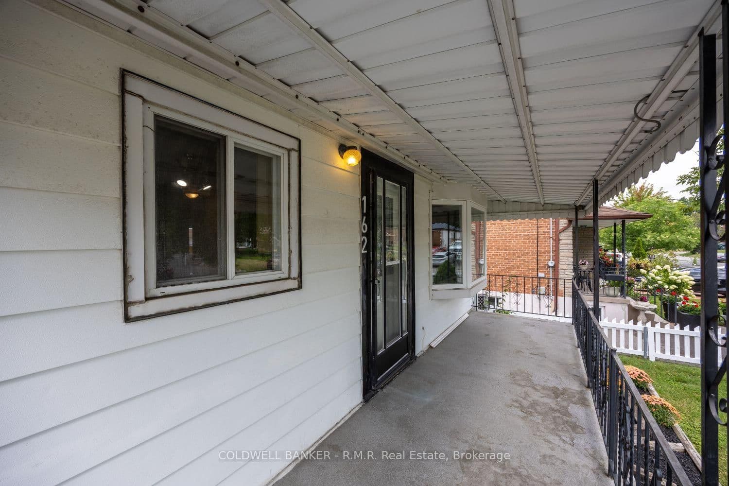 162 Magnolia Avenue - Image 4