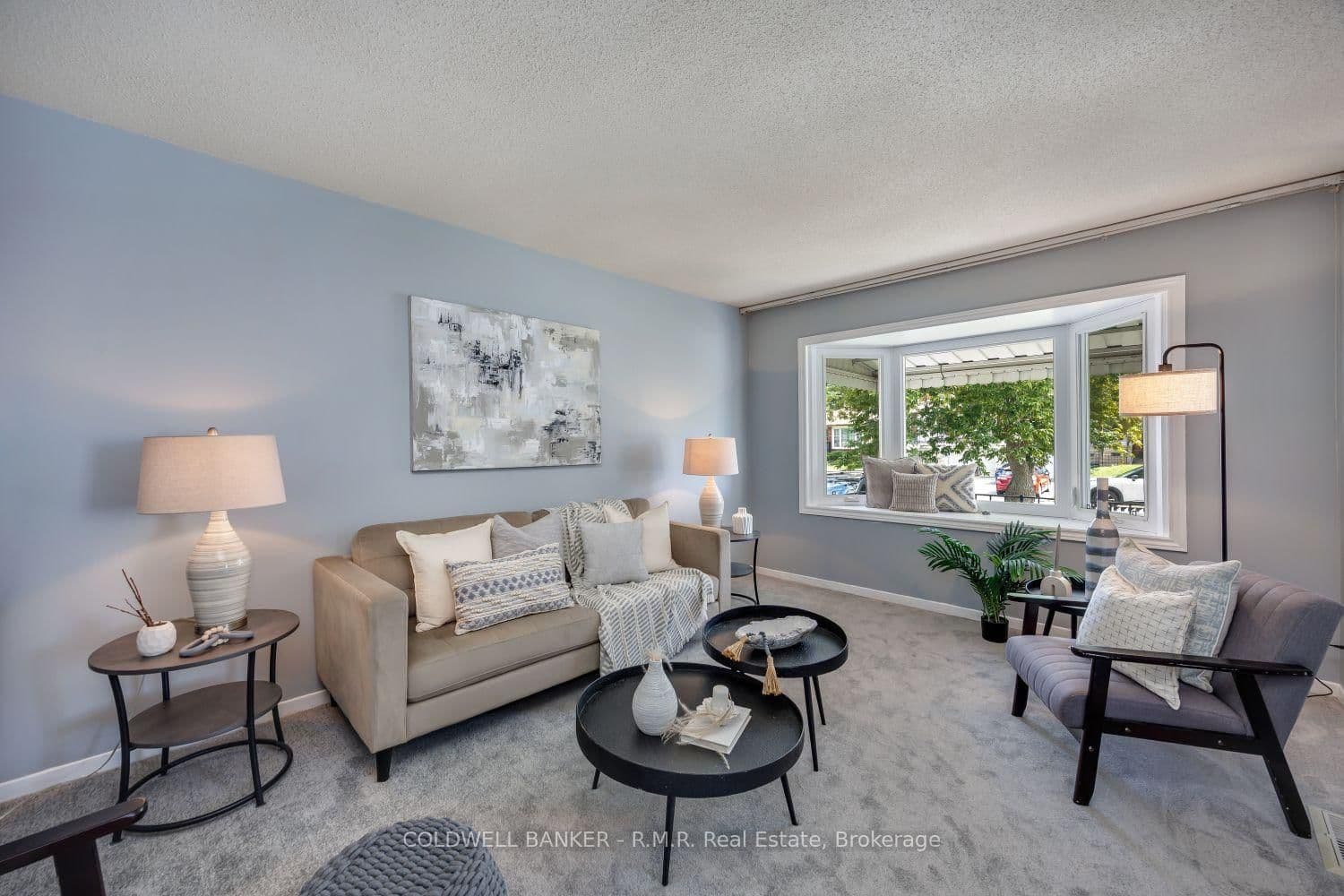 162 Magnolia Avenue - Image 5