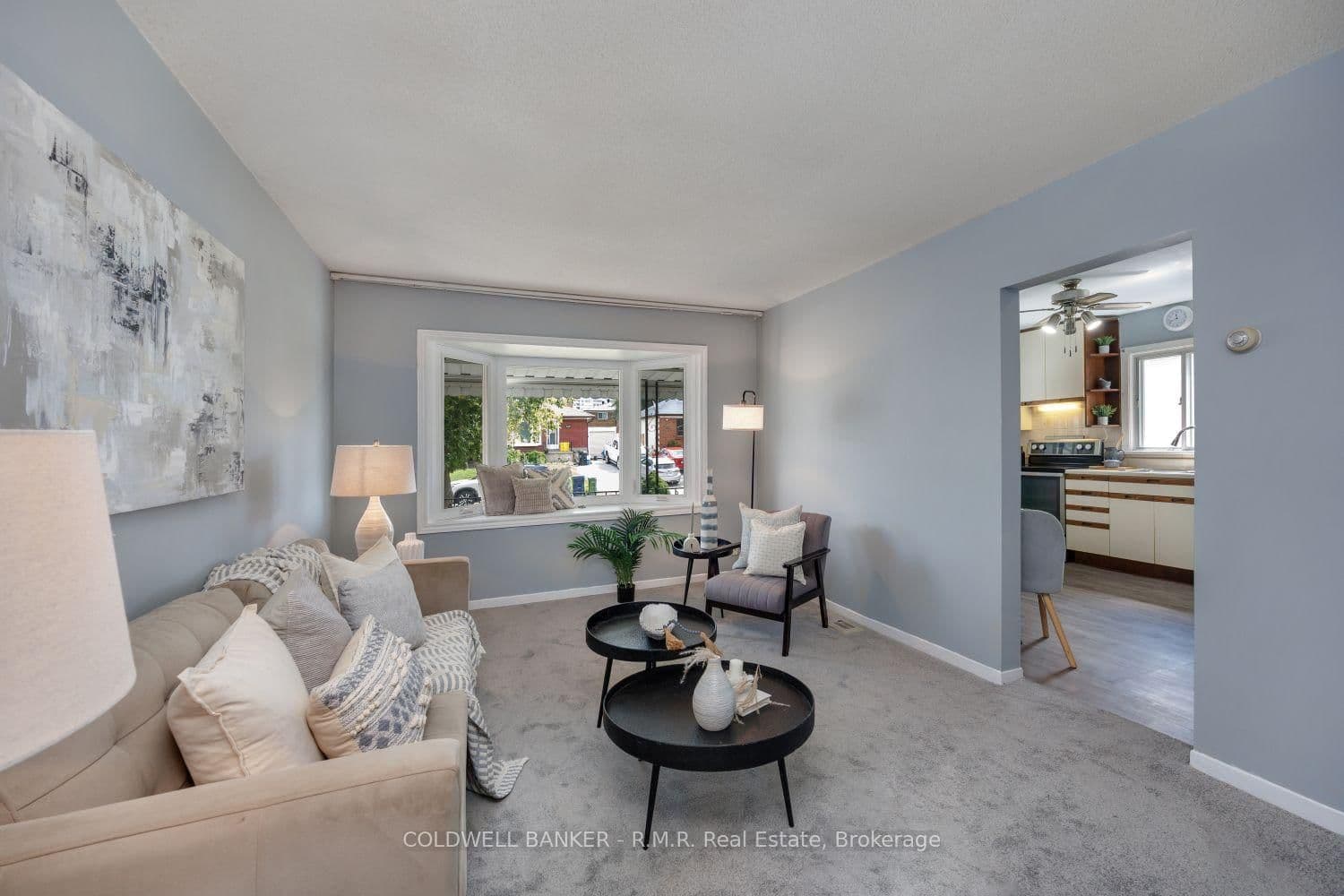162 Magnolia Avenue - Image 6