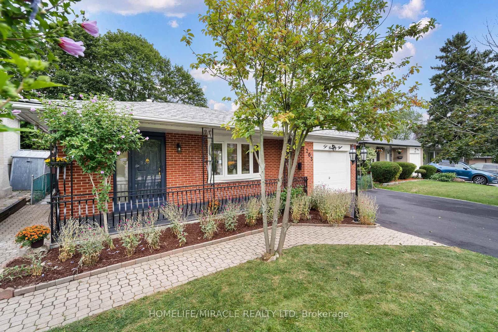 203 Centennial Road - Image 3