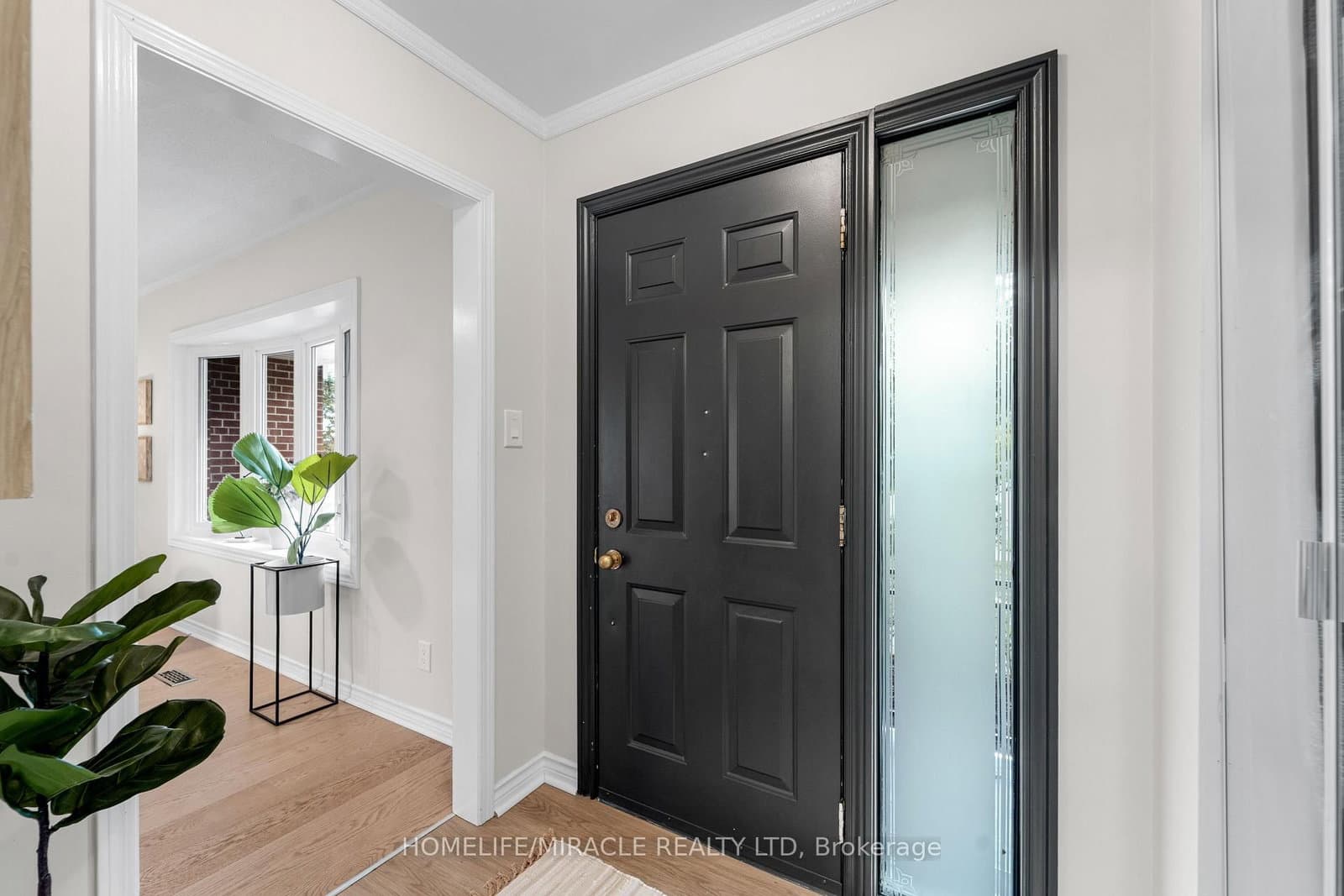203 Centennial Road - Image 5