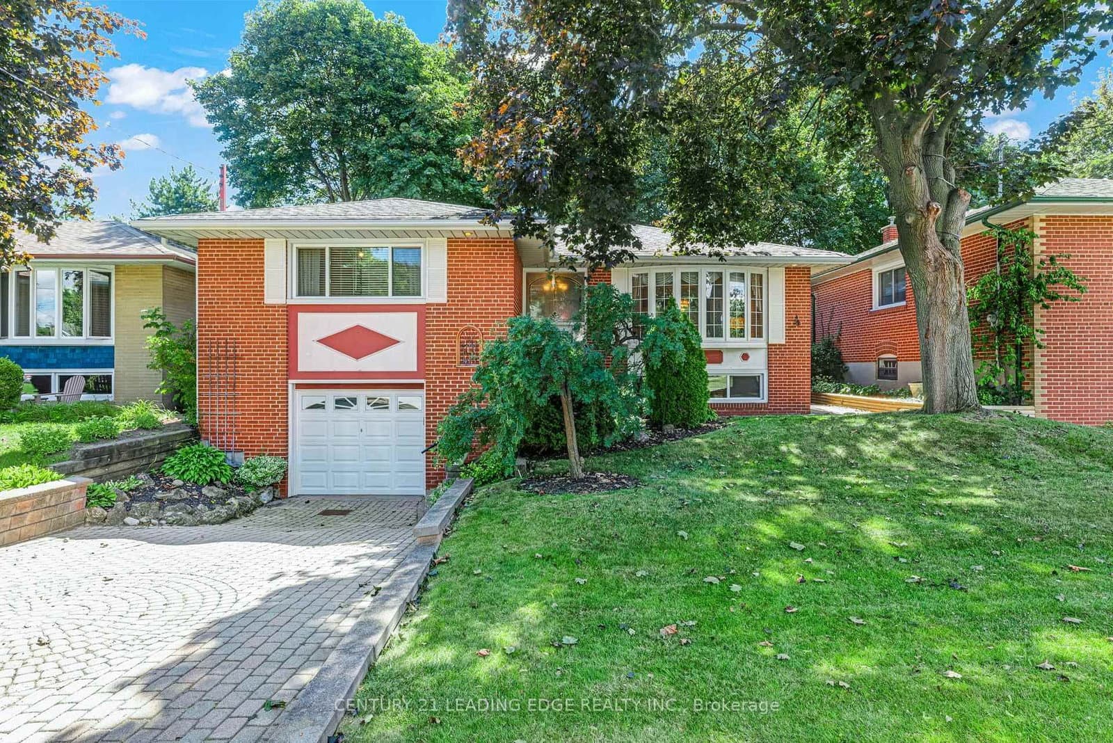 39 Wantanopa Crescent - Image 2