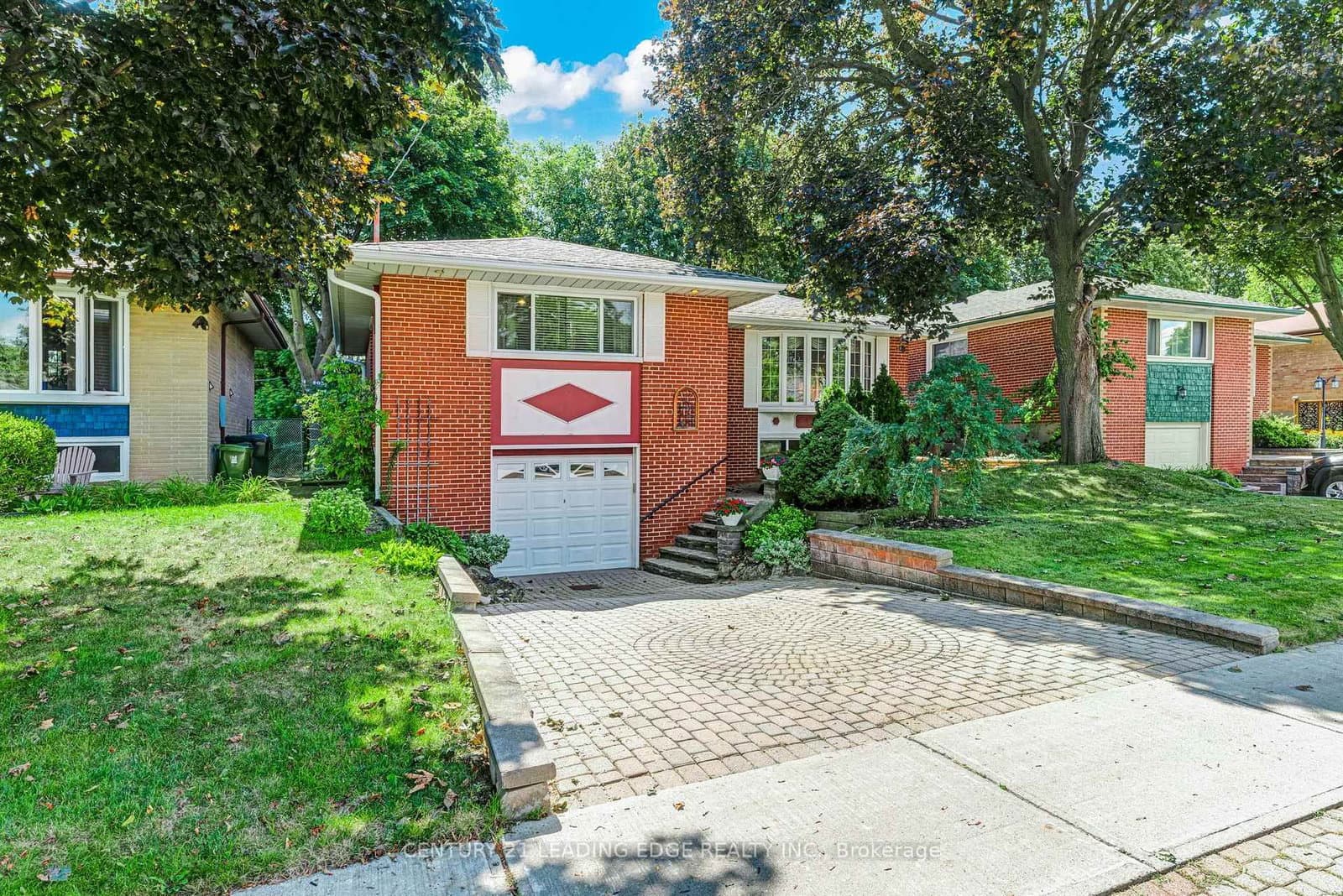 39 Wantanopa Crescent - Image 3